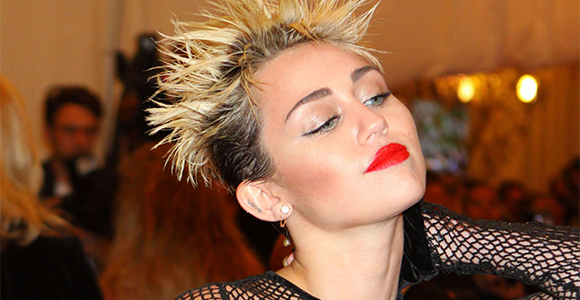 Miley Cyrus1.jpg